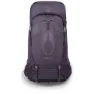 Osprey Aura Ag 50l Rucksack