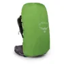 Osprey Aura Ag 50l Rucksack