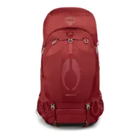 Osprey Aura Ag 65l Rucksack Osprey Aura Ag 65l Rucksack