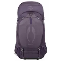 Osprey Aura Ag 65l Rucksack Osprey Aura Ag 65l Rucksack