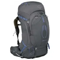 Osprey Aura Ag 65l Rucksack Osprey Aura Ag 65l Rucksack