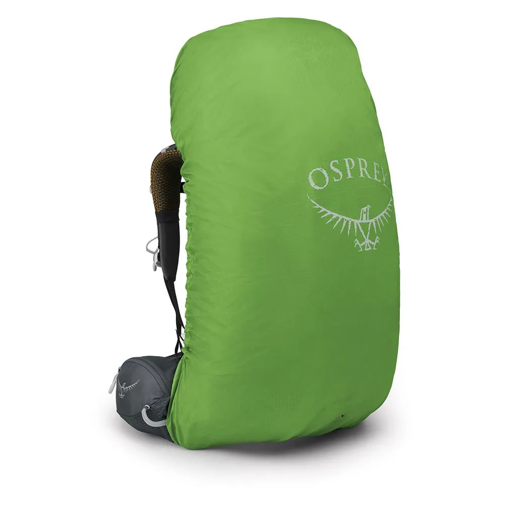 Osprey Aura Ag 65l Rucksack Osprey Aura Ag 65l Rucksack