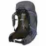 Osprey Aura Ag 65l Rucksack
