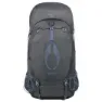 Osprey Aura Ag 65l Rucksack