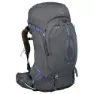 Osprey Aura Ag 65l Rucksack