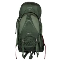 Osprey Aura Ag Lt 50l Damenrucksack Osprey Aura Ag Lt 50l Damenrucksack