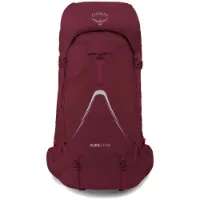 Osprey Aura Ag Lt 50l Damenrucksack Osprey Aura Ag Lt 50l Damenrucksack