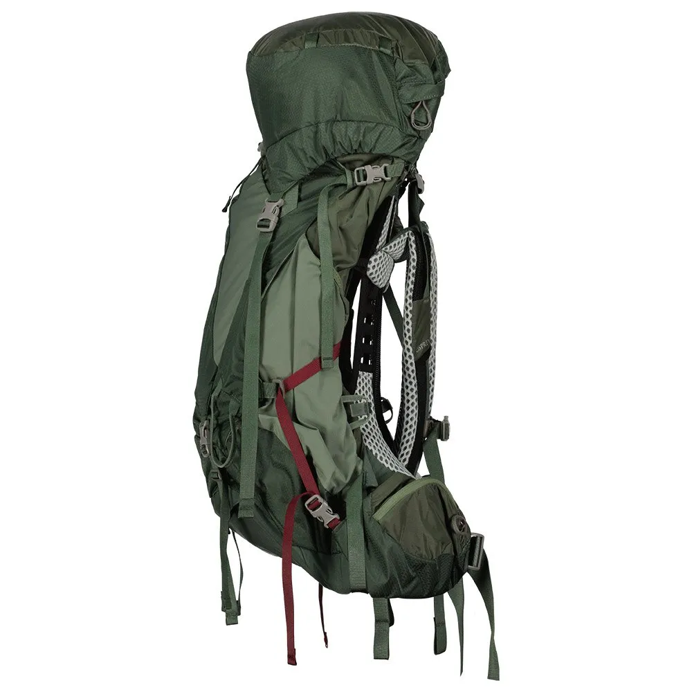 Osprey Aura Ag Lt 50l Damenrucksack Osprey Aura Ag Lt 50l Damenrucksack
