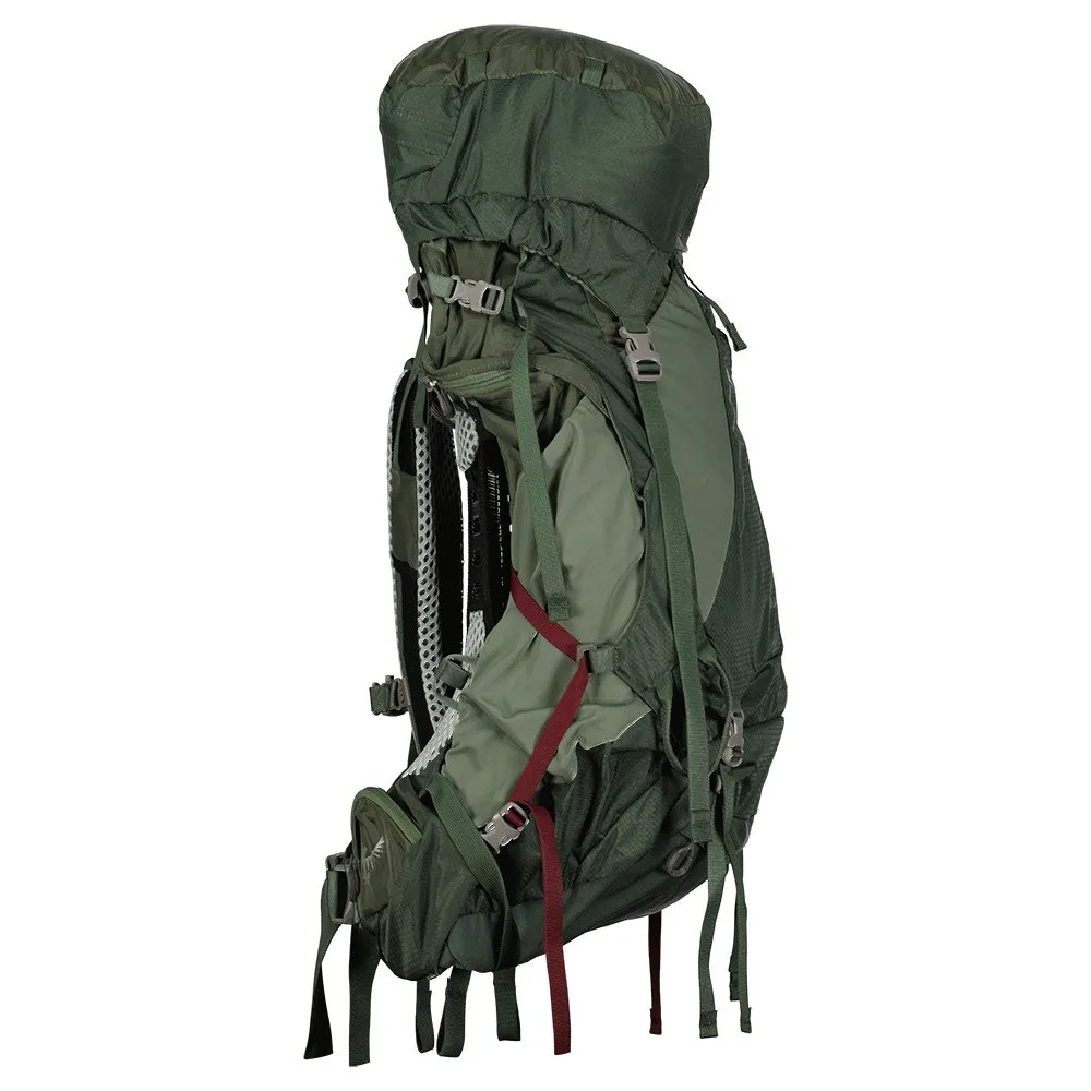 Osprey Aura Ag Lt 50l Damenrucksack Osprey Aura Ag Lt 50l Damenrucksack