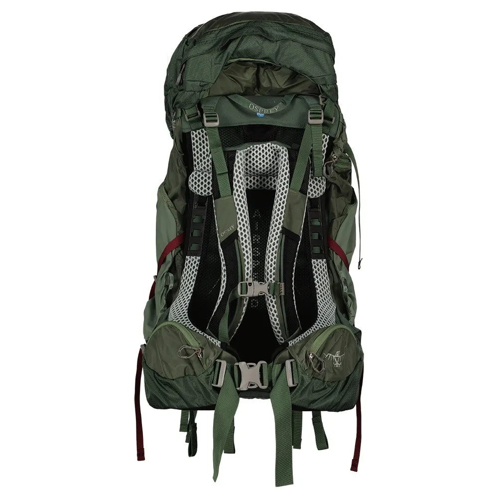 Osprey Aura Ag Lt 50l Damenrucksack Osprey Aura Ag Lt 50l Damenrucksack