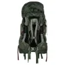 Osprey Aura Ag Lt 50l Damenrucksack
