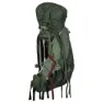 Osprey Aura Ag Lt 50l Damenrucksack