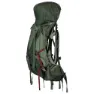 Osprey Aura Ag Lt 50l Damenrucksack