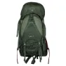 Osprey Aura Ag Lt 50l Damenrucksack