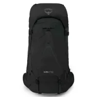 Osprey Aura Ag Lt 65l Damenrucksack