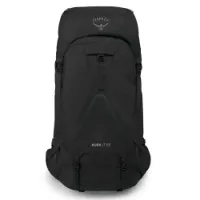 Osprey Aura Ag Lt 65l Damenrucksack Osprey Aura Ag Lt 65l Damenrucksack