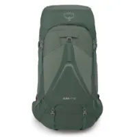 Osprey Aura Ag Lt 65l Damenrucksack Osprey Aura Ag Lt 65l Damenrucksack