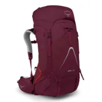 Osprey Aura Ag Lt 65l Damenrucksack Osprey Aura Ag Lt 65l Damenrucksack
