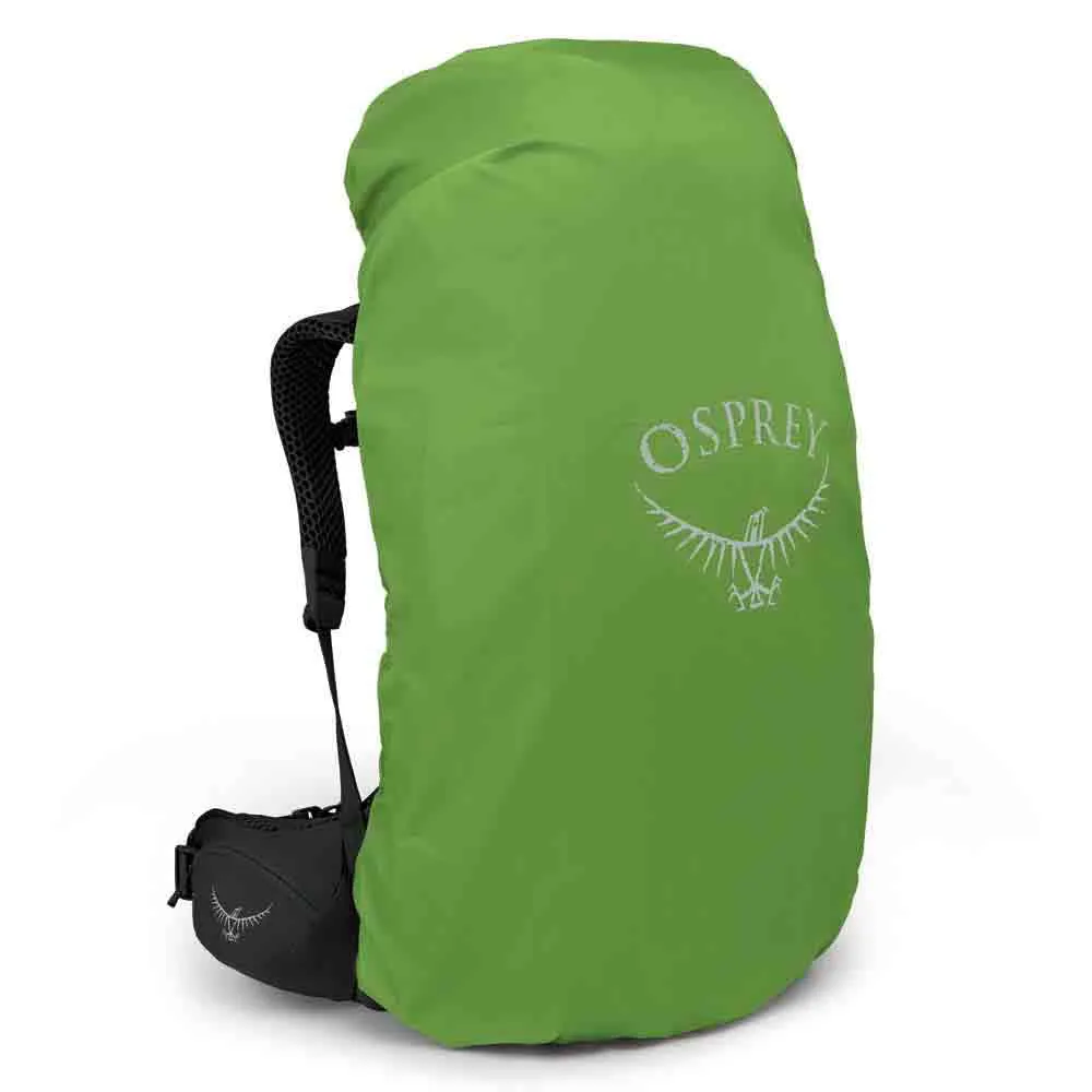 Osprey Aura Ag Lt 65l Damenrucksack Osprey Aura Ag Lt 65l Damenrucksack