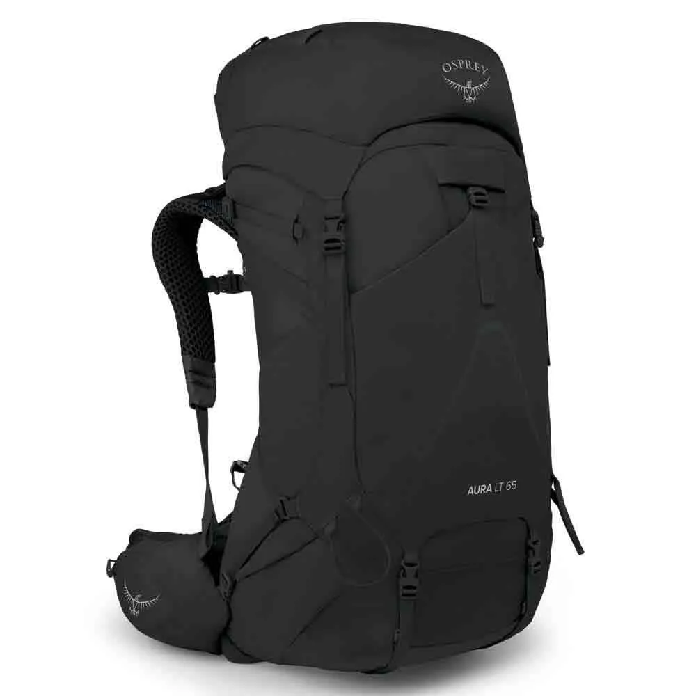 Osprey Aura Ag Lt 65l Damenrucksack Osprey Aura Ag Lt 65l Damenrucksack