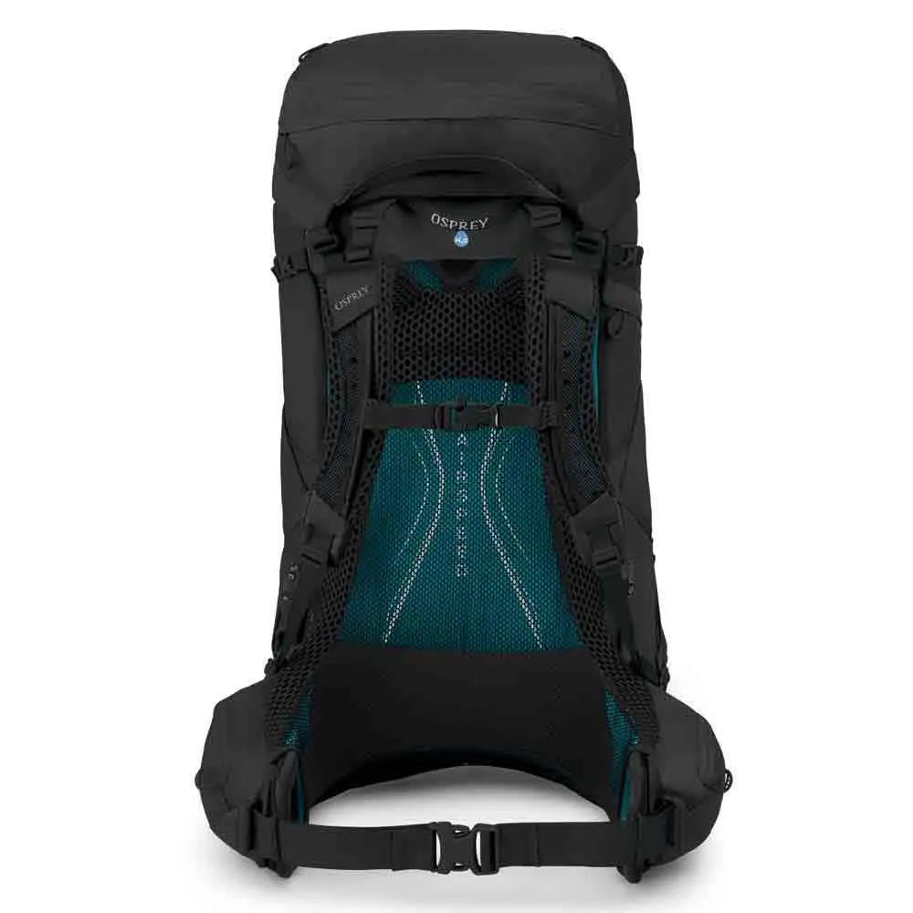 Osprey Aura Ag Lt 65l Damenrucksack Osprey Aura Ag Lt 65l Damenrucksack