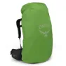 Osprey Aura Ag Lt 65l Damenrucksack