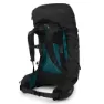 Osprey Aura Ag Lt 65l Damenrucksack