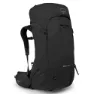 Osprey Aura Ag Lt 65l Damenrucksack