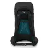 Osprey Aura Ag Lt 65l Damenrucksack