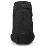 Osprey Aura Ag Lt 65l Damenrucksack