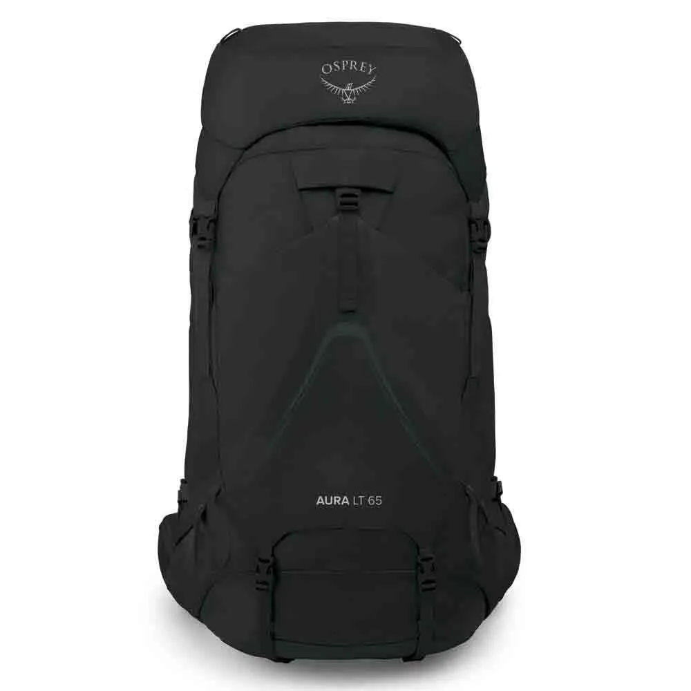 Osprey Aura Ag Lt 65l Damenrucksack Osprey Aura Ag Lt 65l Damenrucksack