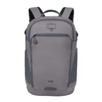 Osprey Axis 24l Rucksack Osprey Axis 24l Rucksack