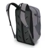 Osprey Axis 24l Rucksack, Soundwave grey, One Size