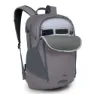 Osprey Axis 24l Rucksack, Soundwave grey, One Size