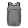 Osprey Axis 24l Rucksack, Soundwave grey, One Size
