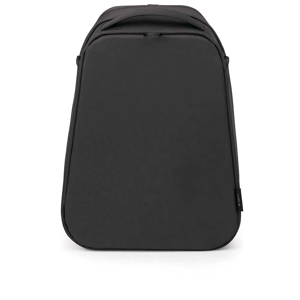Osprey Camera Cube M Kameratasche, Charcoal grey Osprey Camera Cube M Kameratasche, Charcoal grey