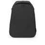 Osprey Camera Cube M Kameratasche, Charcoal grey