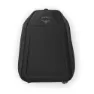 Osprey Camera Cube M Kameratasche, Charcoal grey