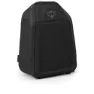 Osprey Camera Cube M Kameratasche, Charcoal grey