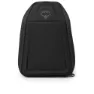 Osprey Camera Cube M Kameratasche, Charcoal grey