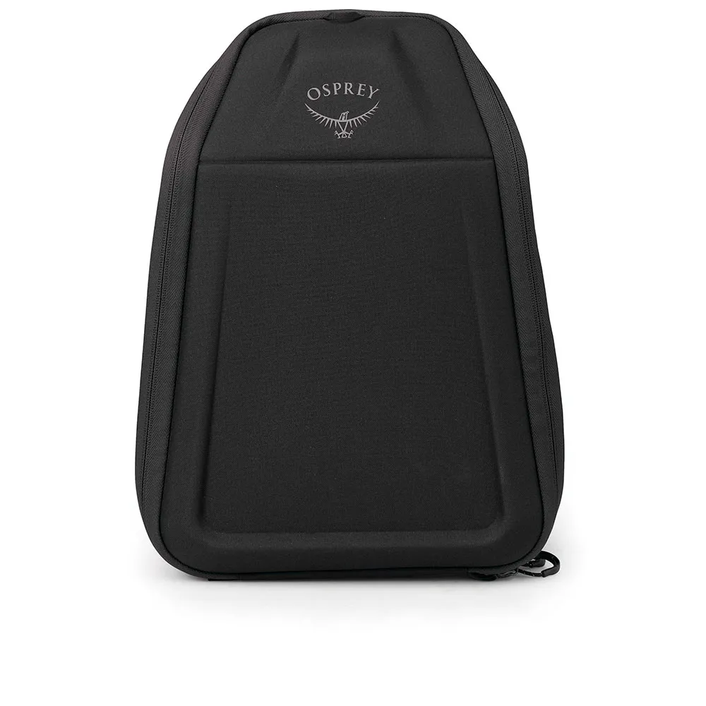 Osprey Camera Cube M Kameratasche, Charcoal grey Osprey Camera Cube M Kameratasche, Charcoal grey