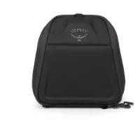 Osprey Camera Cube S Kameratasche Osprey Camera Cube S Kameratasche