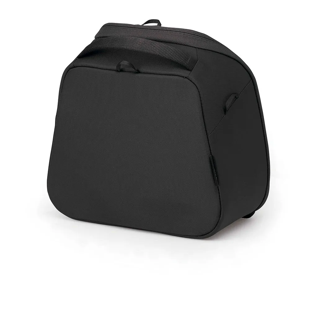 Osprey Camera Cube S Kameratasche, Charcoal grey Osprey Camera Cube S Kameratasche, Charcoal grey