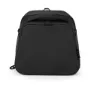 Osprey Camera Cube S Kameratasche, Charcoal grey