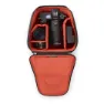 Osprey Camera Cube S Kameratasche, Charcoal grey