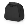Osprey Camera Cube S Kameratasche, Charcoal grey