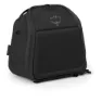 Osprey Camera Cube S Kameratasche, Charcoal grey
