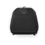 Osprey Camera Cube S Kameratasche, Charcoal grey