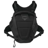 Osprey Camera Rig Kameratasche Osprey Camera Rig Kameratasche