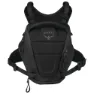 Osprey Camera Rig Kameratasche, Charcoal grey